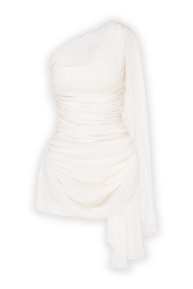Giuseppe Di Morabito dress 194557 - photo 1