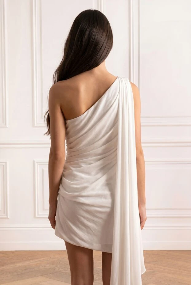 Giuseppe Di Morabito dress 194557 - photo 2