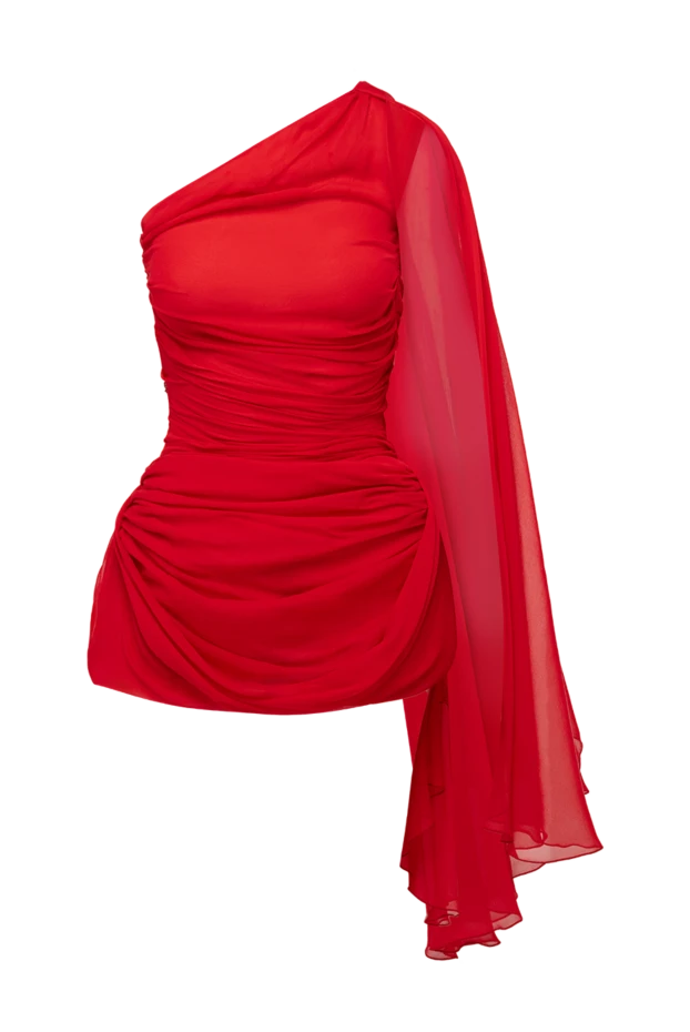 Giuseppe Di Morabito dress 194558 - photo 1
