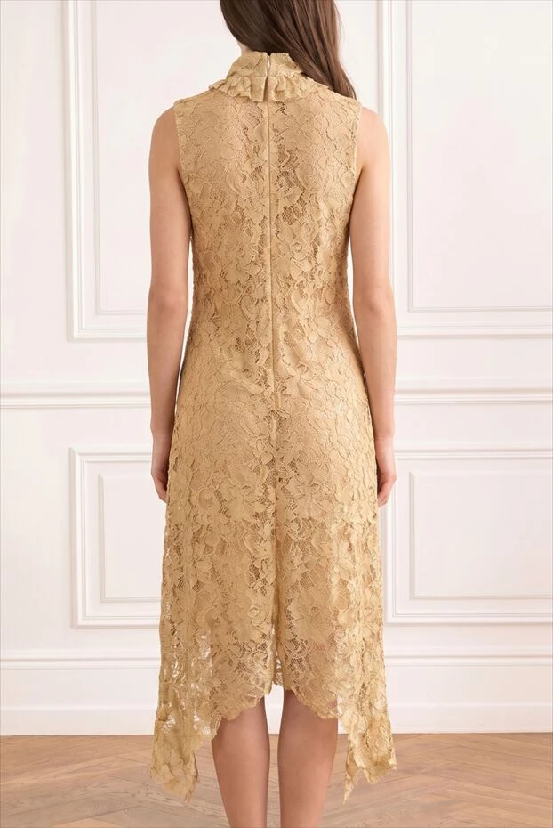Giuseppe Di Morabito dress 194560 - photo 2