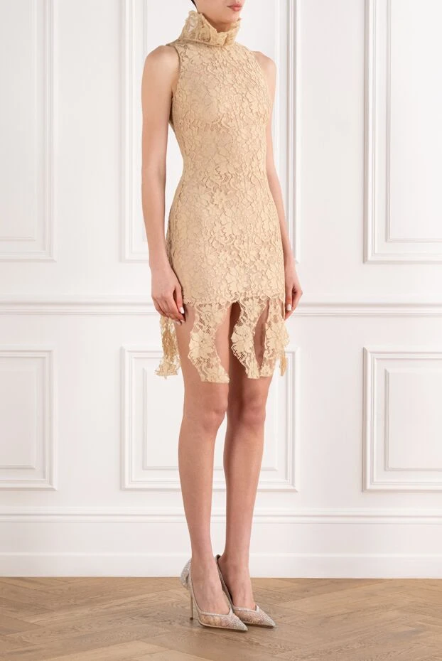 Dress - photo 2