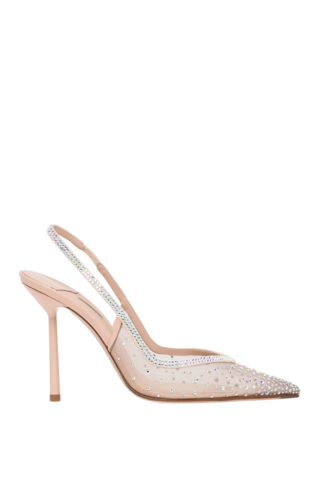 Le Silla high heel shoes 194570 - photo 1