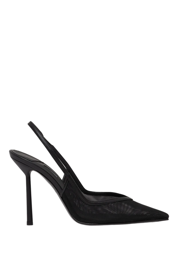 Le Silla high heel shoes 194573 - photo 1