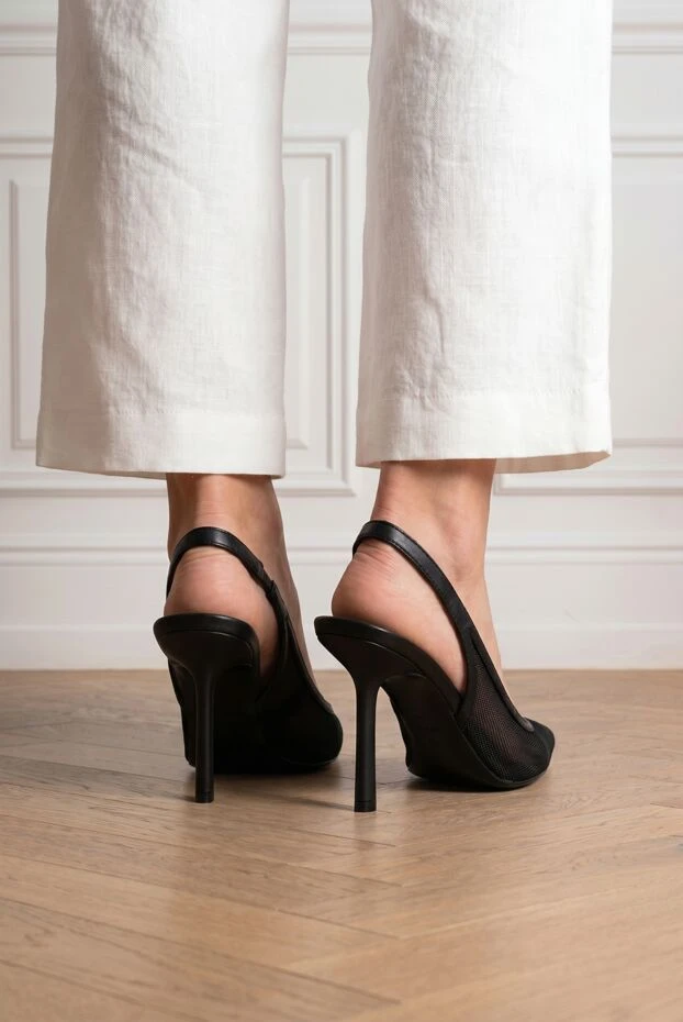 Le Silla high heel shoes 194573 - photo 3