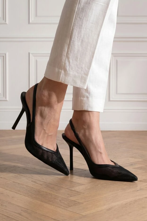 Le Silla high heel shoes 194573 - photo 2
