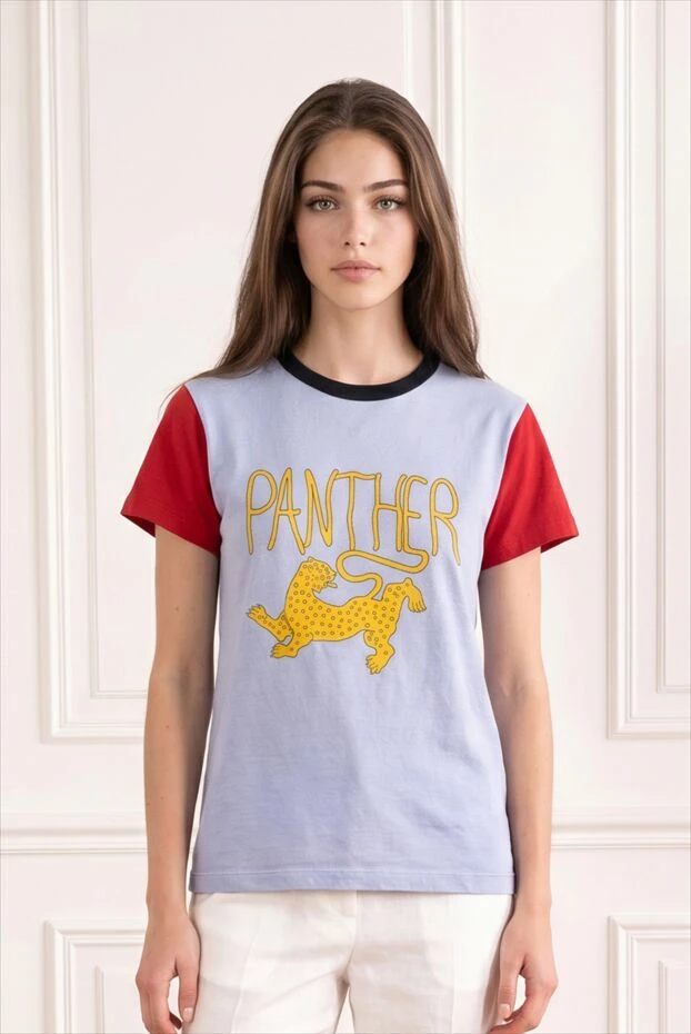 Valentino t-shirt 194577 - photo 3