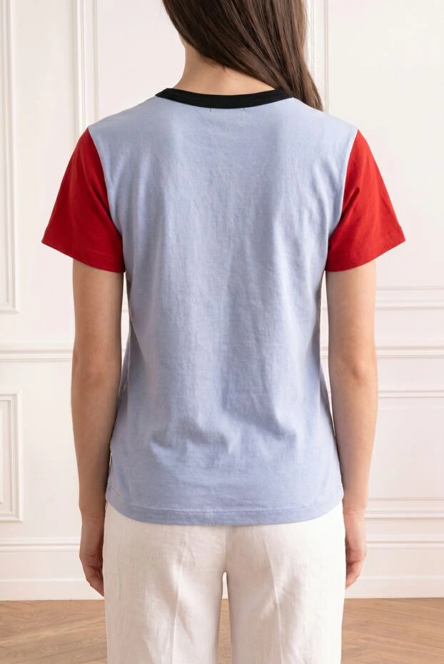 Valentino t-shirt 194577 - photo 2