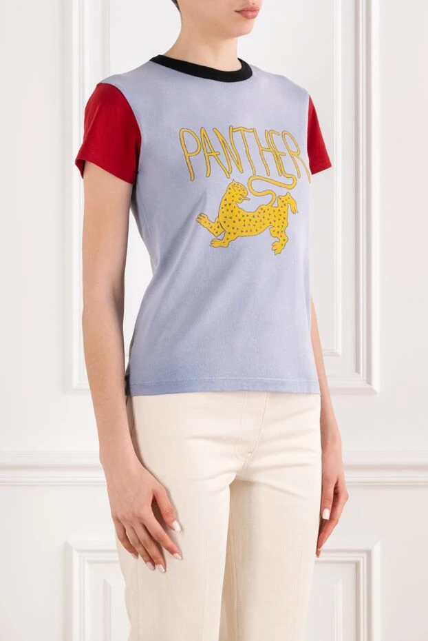 Valentino t-shirt 194577 - photo 2