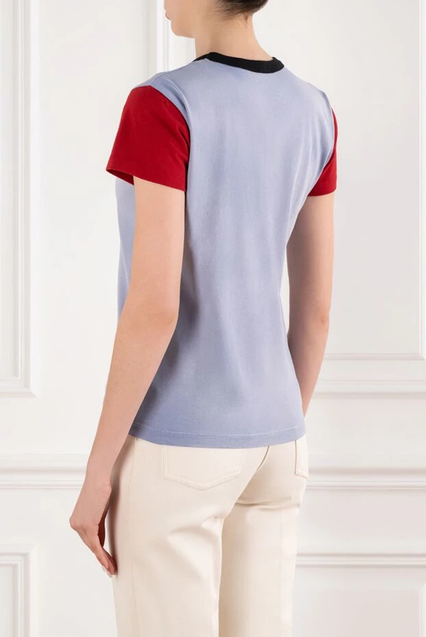 Valentino t-shirt 194577 - photo 3