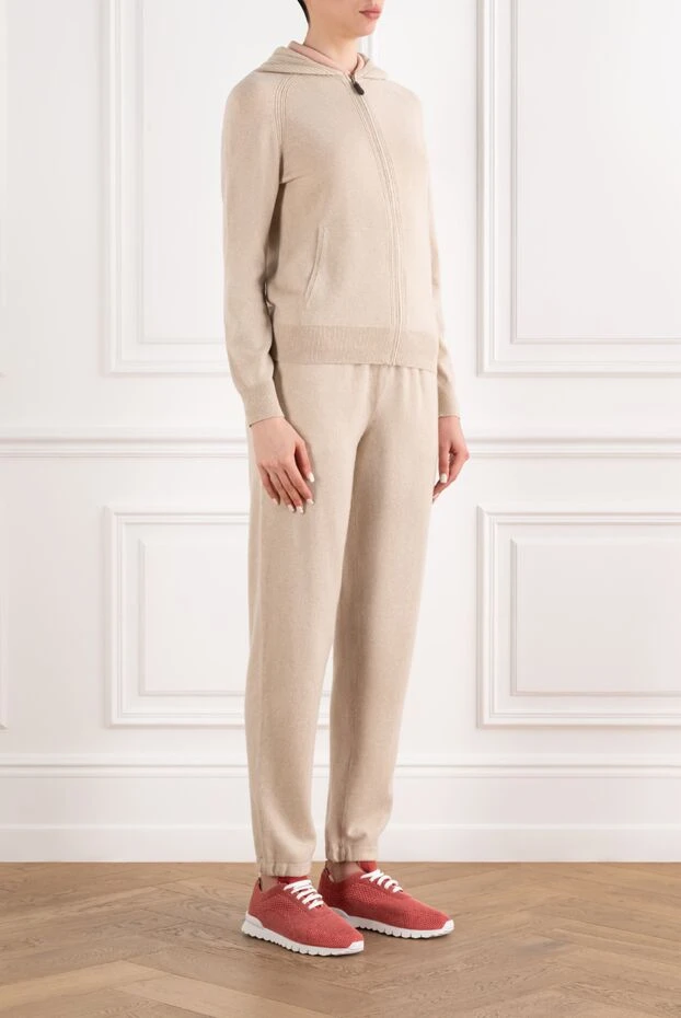 Loro Piana walking suit 194581 - photo 2