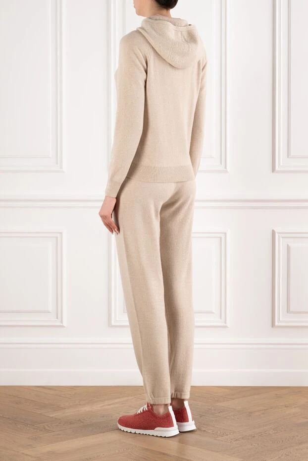 Loro Piana walking suit 194581 - photo 3