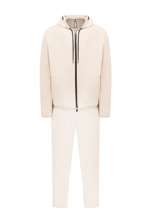 Tombolini walking suit 194582 - photo 1