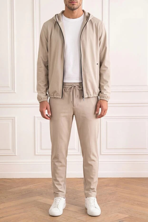 Tombolini walking suit 194582 - photo 2
