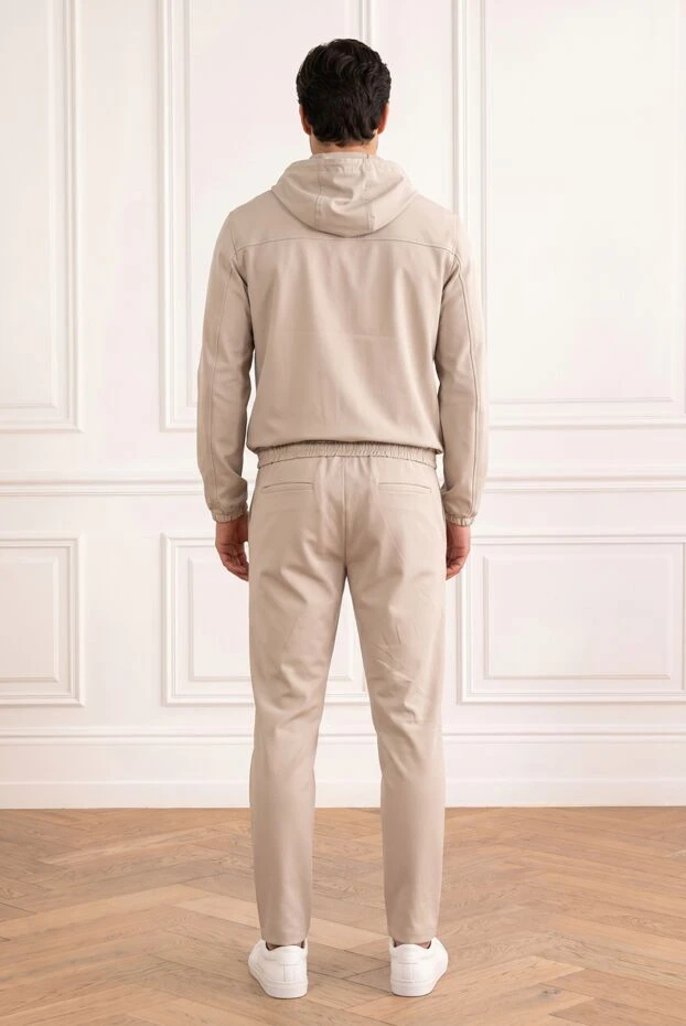 Tombolini walking suit 194582 - photo 3