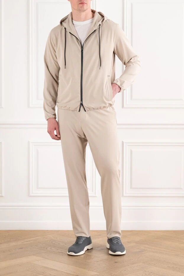 Tombolini walking suit 194582 - photo 1
