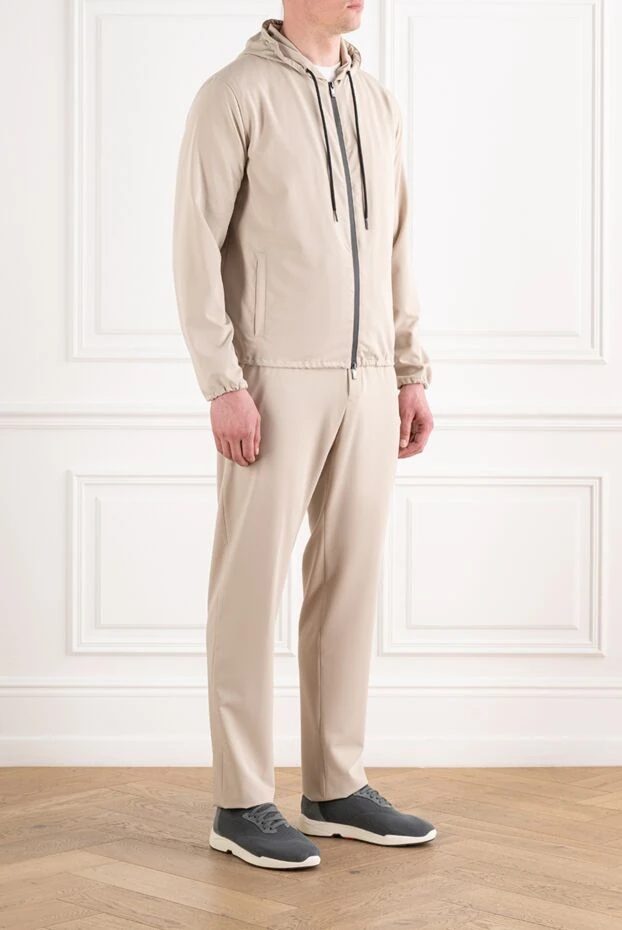 Tombolini walking suit 194582 - photo 2