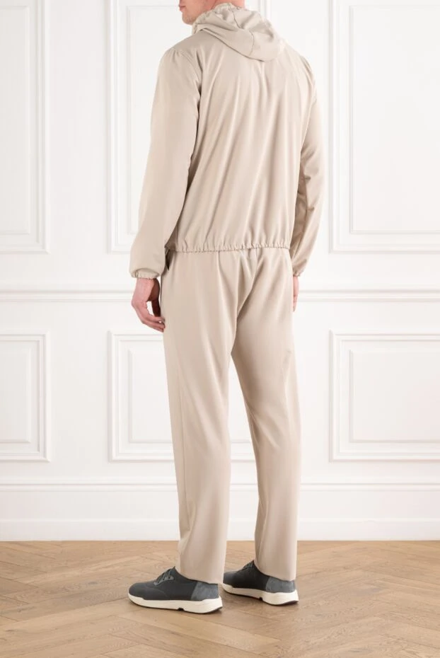 Tombolini walking suit 194582 - photo 3