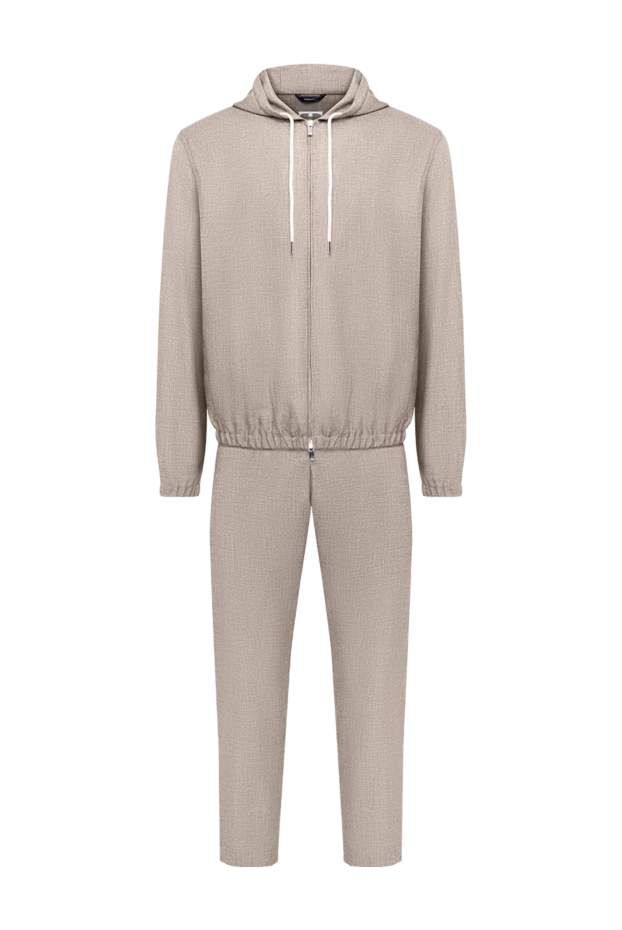 Tombolini walking suit 194584 - photo 1