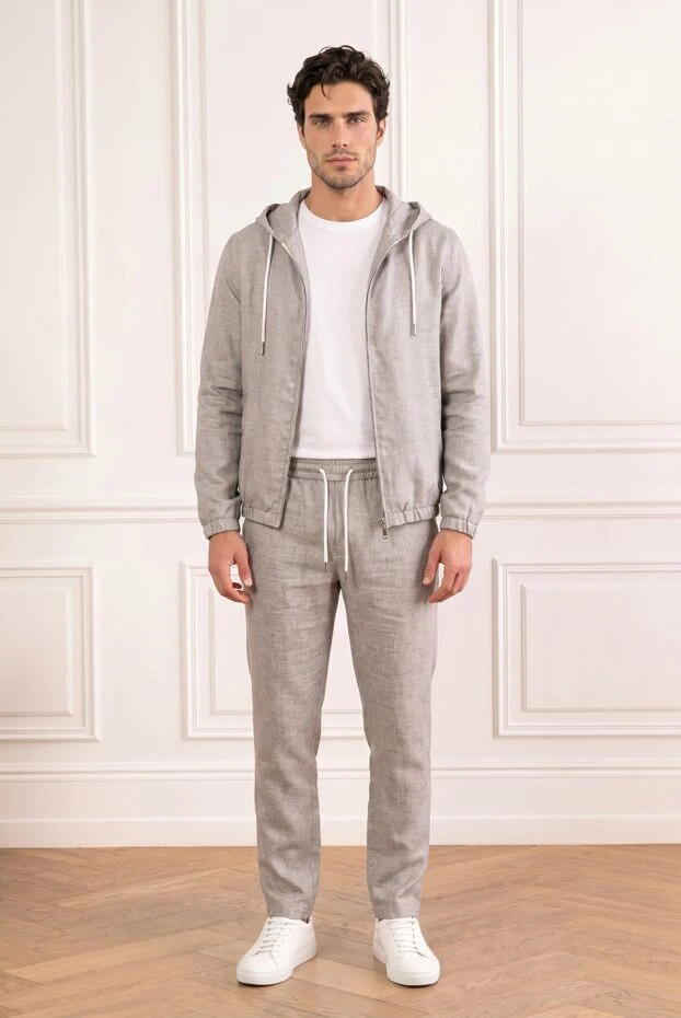 Tombolini walking suit 194584 - photo 3