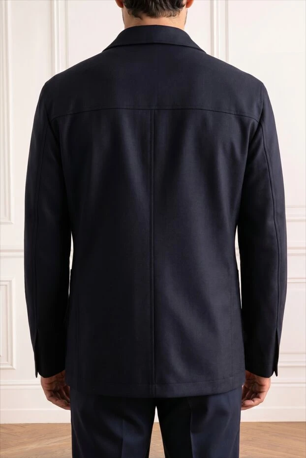 Tombolini jacket 194586 - photo 1