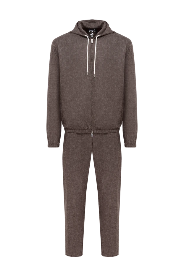 Tombolini walking suit 194587 - photo 1
