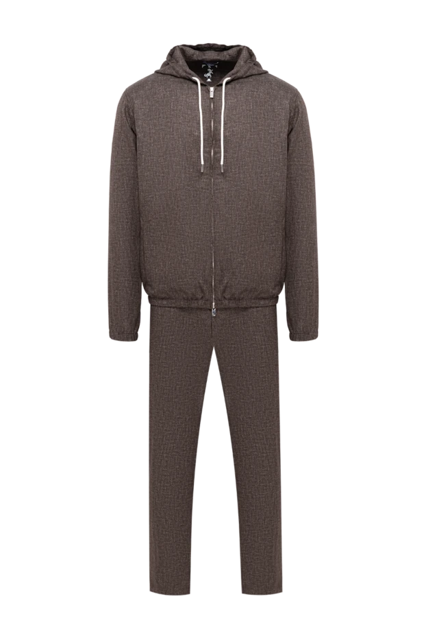 Tombolini walking suit 194587 - photo 1