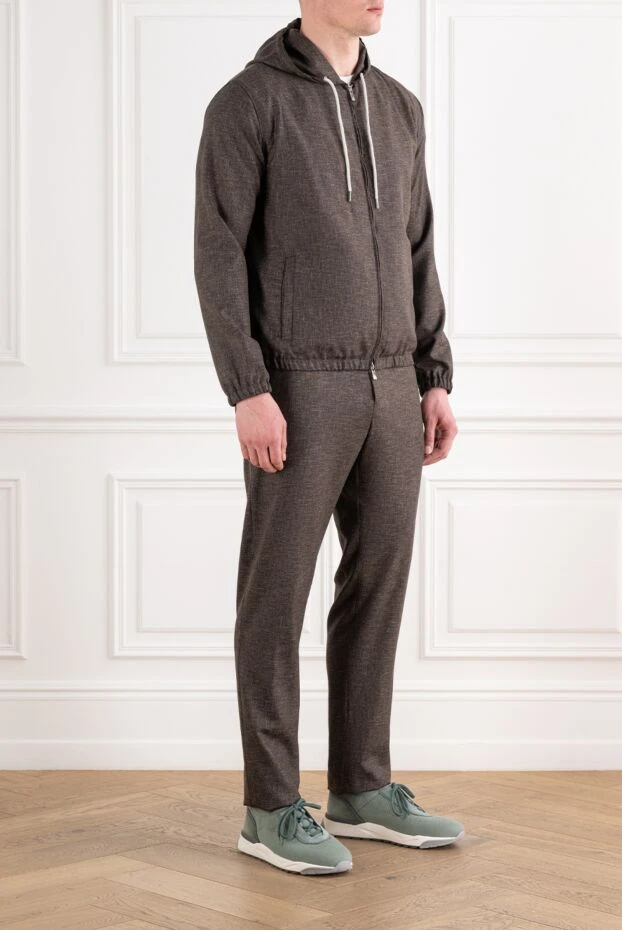 Tombolini walking suit 194587 - photo 2