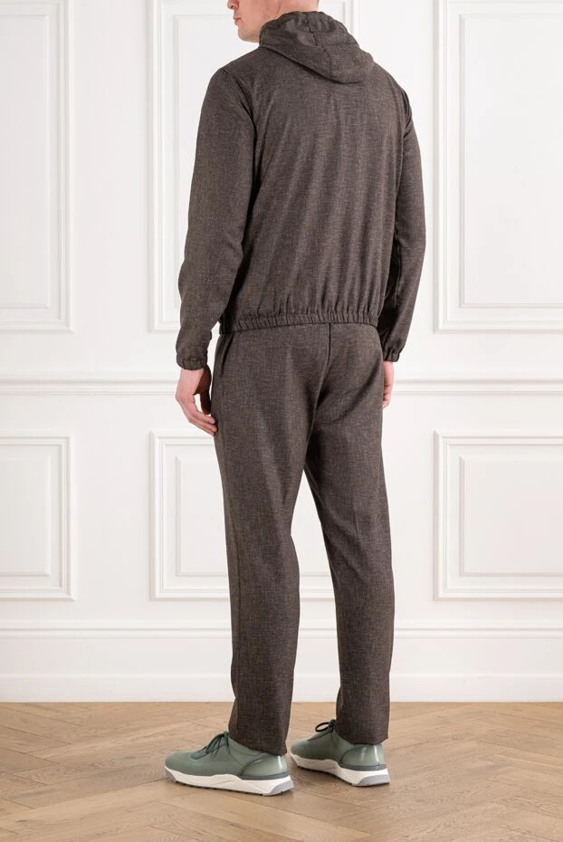 Tombolini walking suit 194587 - photo 3