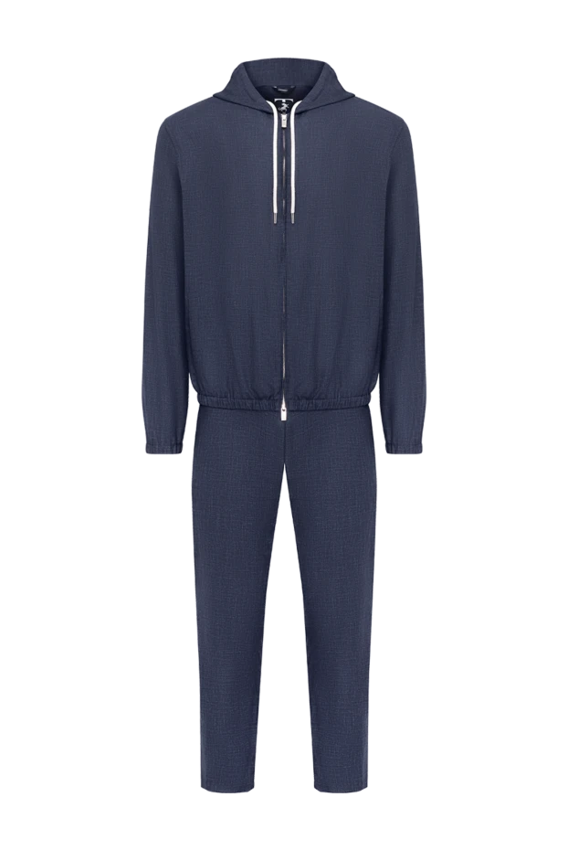Tombolini walking suit 194588 - photo 1