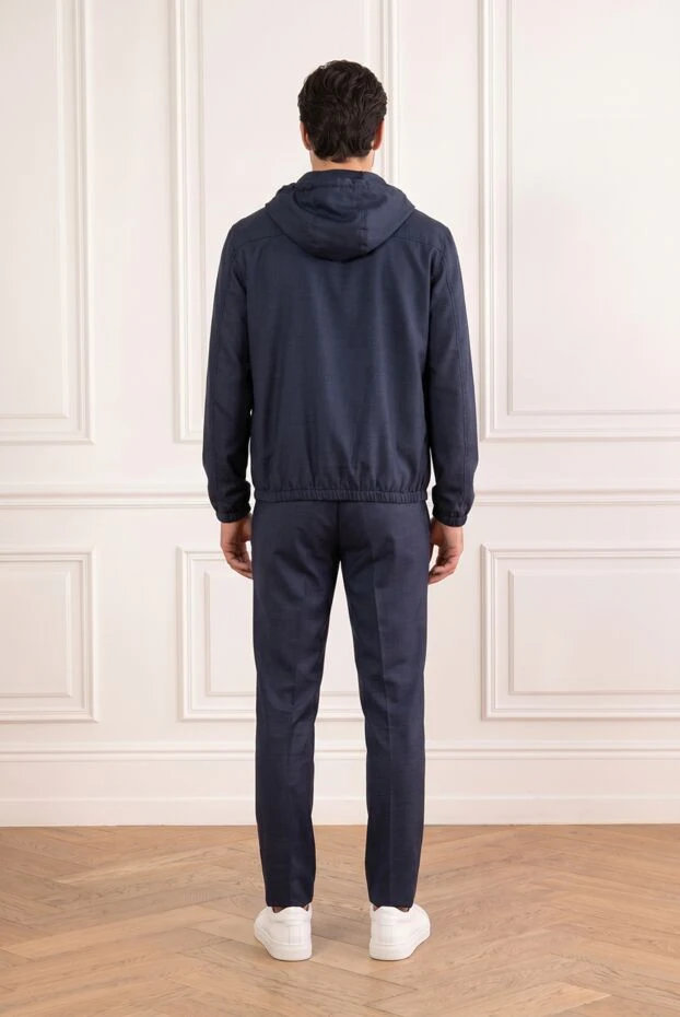 Tombolini walking suit 194588 - photo 2