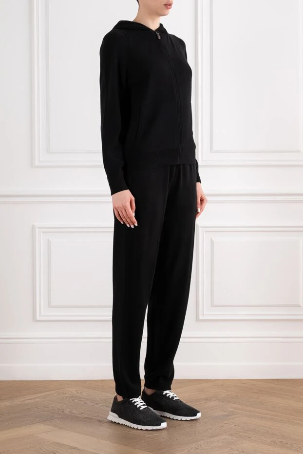 Loro Piana walking suit 194592 - photo 2