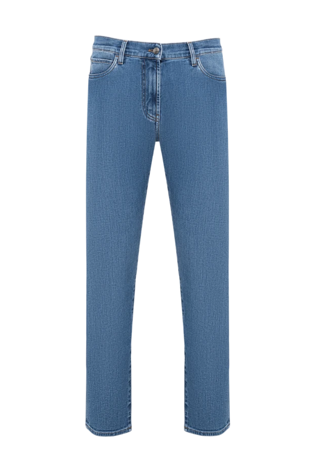 Loro Piana джинси 194597 - фото 1