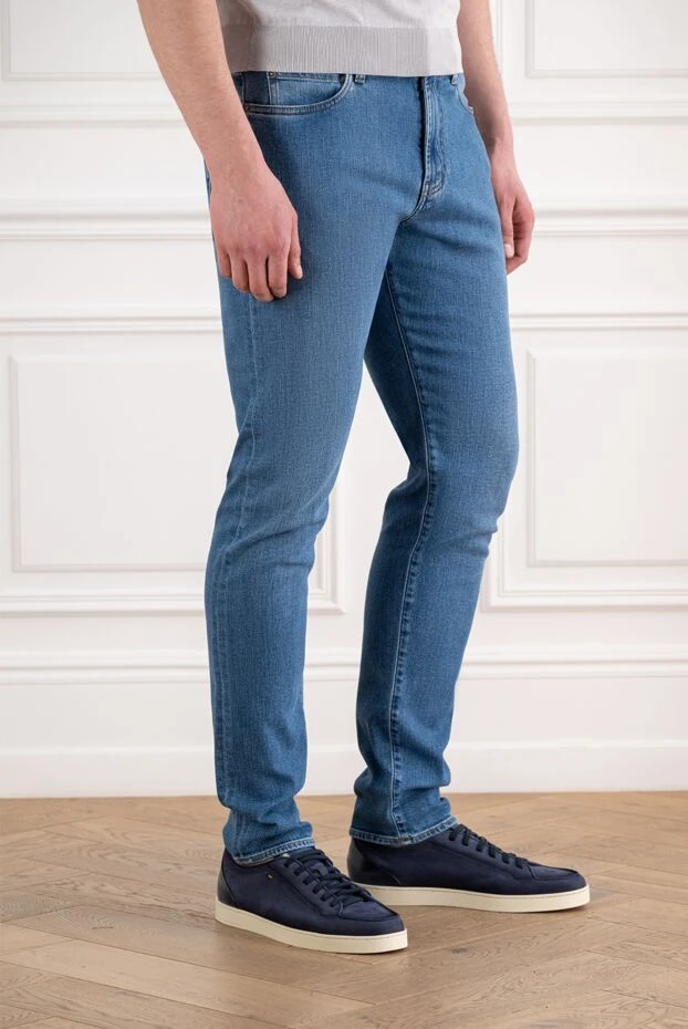 Loro Piana jeans 194597 - photo 2