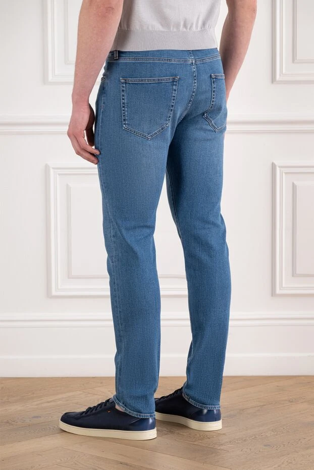 Loro Piana jeans 194597 - photo 3