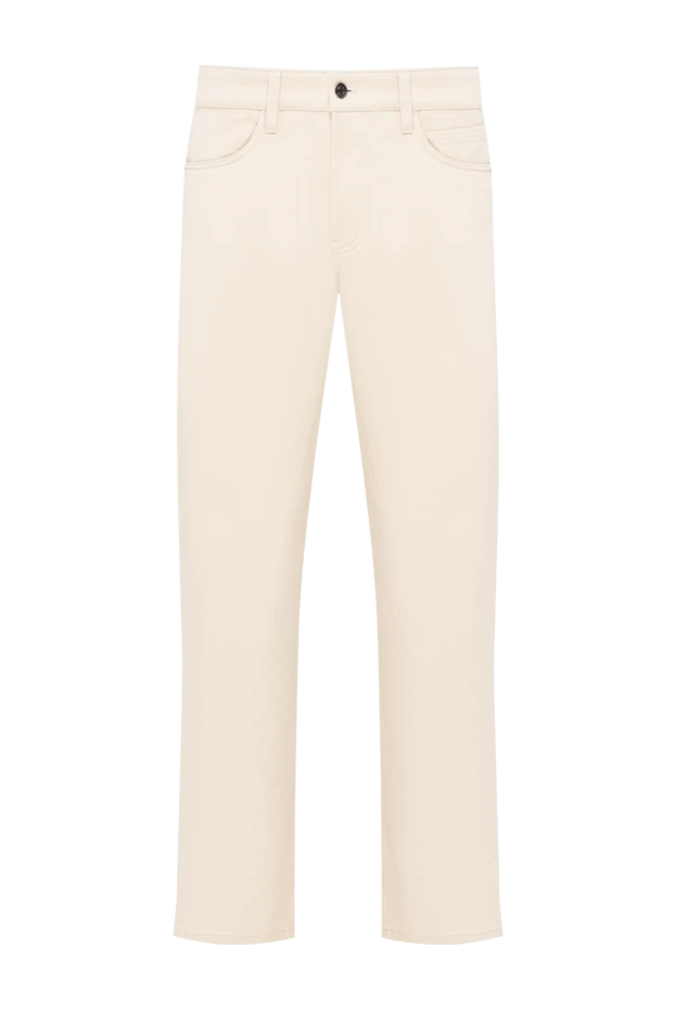 Loro Piana джинси 194598 - фото 1