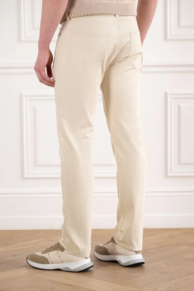 Loro Piana jeans 194598 - photo 3