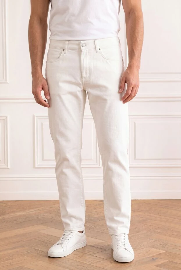 Loro Piana jeans 194599 - photo 3