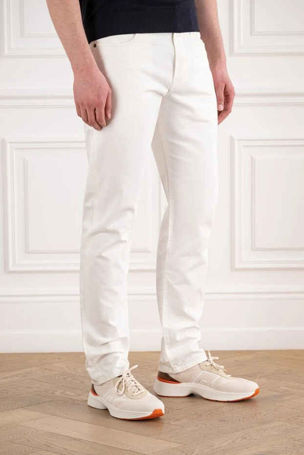 Loro Piana jeans 194599 - photo 2