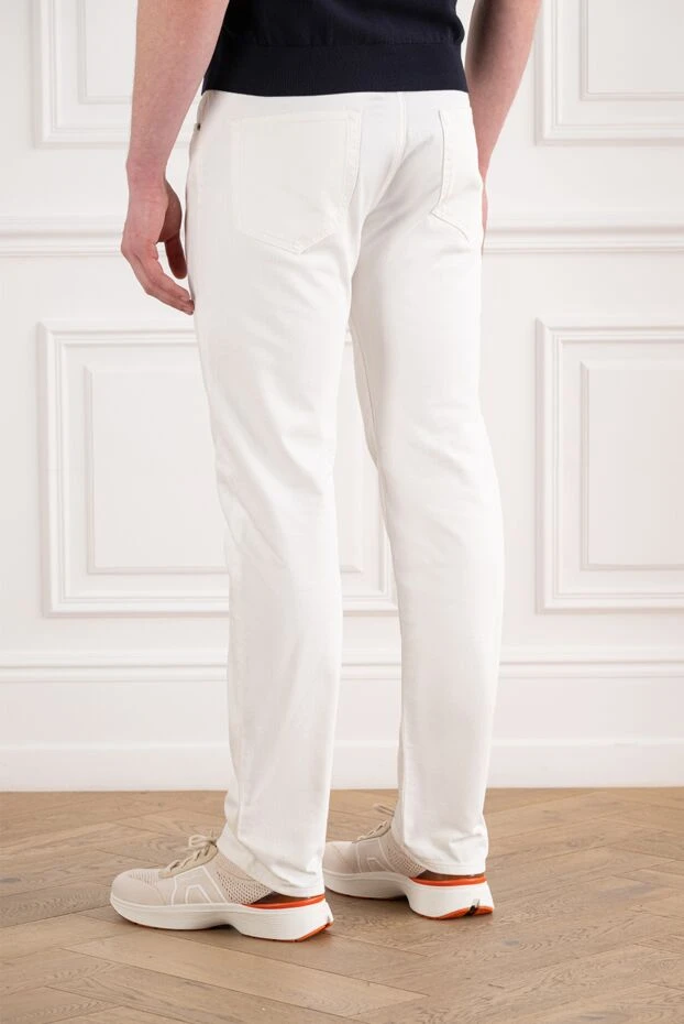 Loro Piana jeans 194599 - photo 3