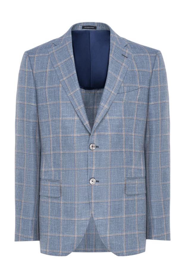 Sartoria Latorre blazer 194601 - photo 1