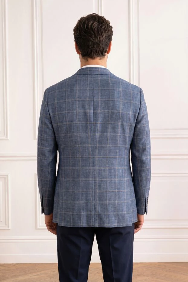 Sartoria Latorre blazer 194601 - photo 3