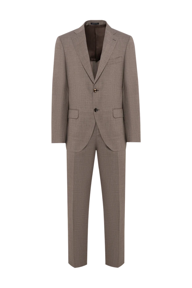 Sartoria Latorre suit 194603 - photo 1