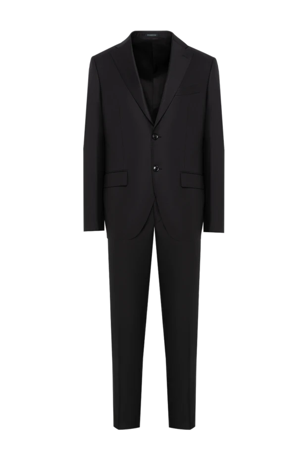 Sartoria Latorre suit 194604 - photo 1
