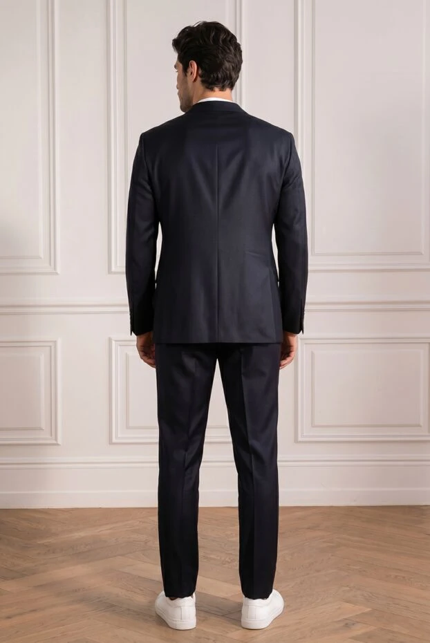 Sartoria Latorre suit 194604 - photo 2