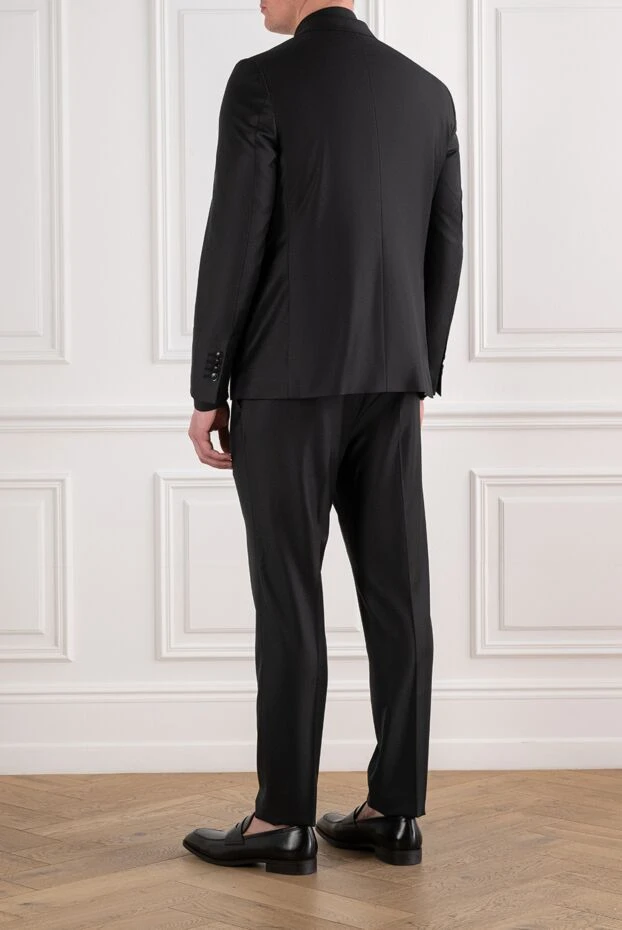 Sartoria Latorre костюм 194604 - фото 3