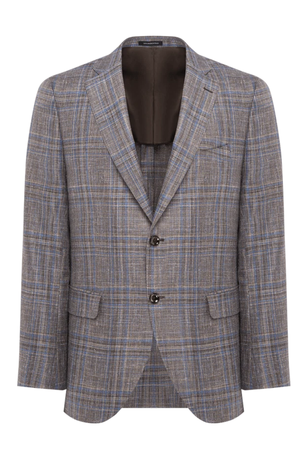 Sartoria Latorre blazer 194605 - photo 1
