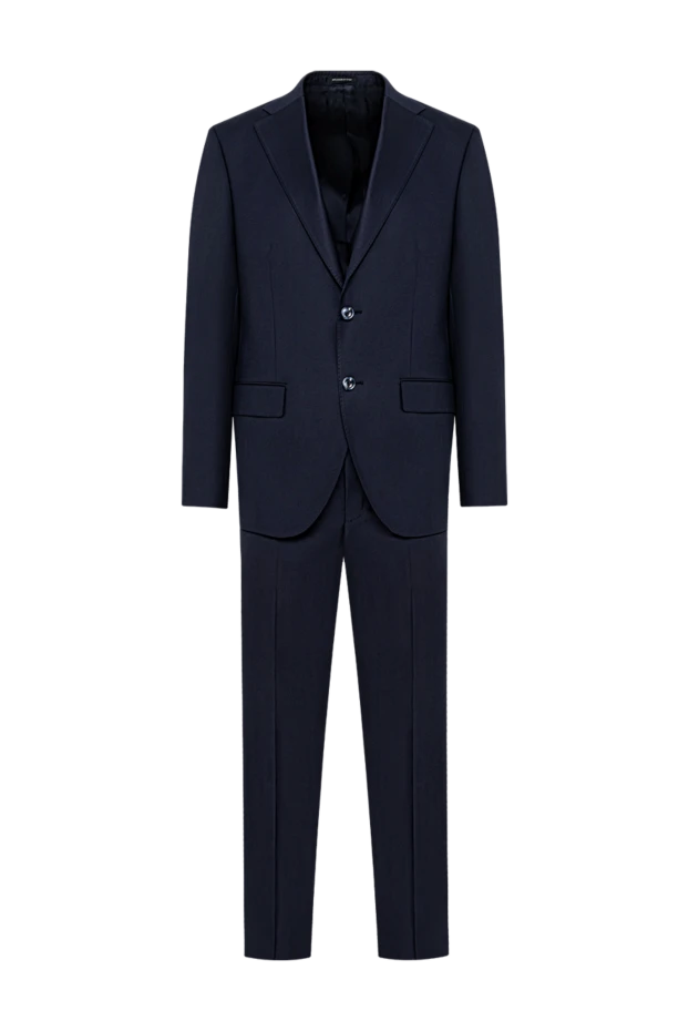 Sartoria Latorre suit 194606 - photo 1