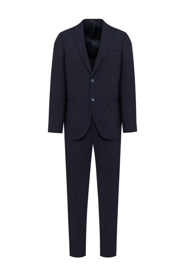 Sartoria Latorre suit 194607 - photo 1