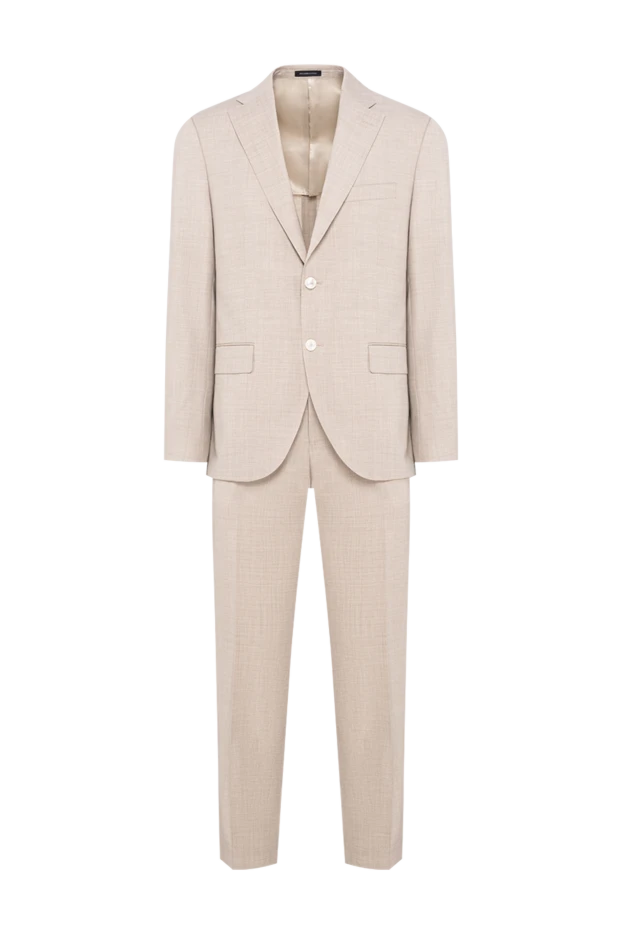 Sartoria Latorre suit 194609 - photo 1