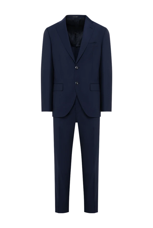 Sartoria Latorre suit 194610 - photo 1